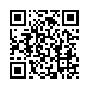 切……这么难缠……二维码生成