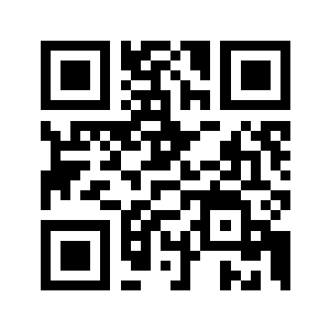 切不可单独行动二维码生成