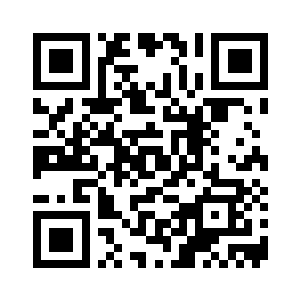 切不可此时在出什么差错二维码生成