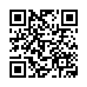 切不可让他那不该有的心思增加二维码生成