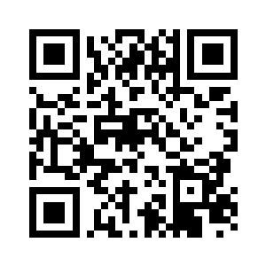 切不可让始皇帝寻得仙药二维码生成