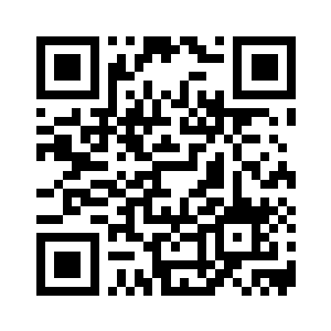 切不可让此事继续下去了二维码生成