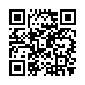 切不可辜负了他的殷切期望二维码生成