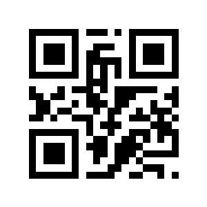 切入二维码生成