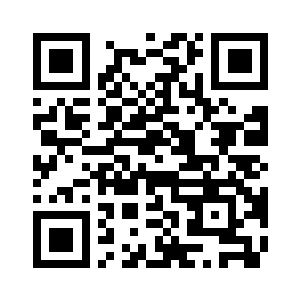 切切实实的在他手上二维码生成