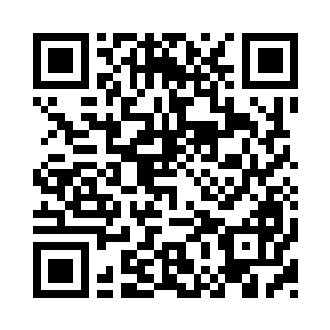 切剁煮的任务还是得交予持解牛刀的人士二维码生成