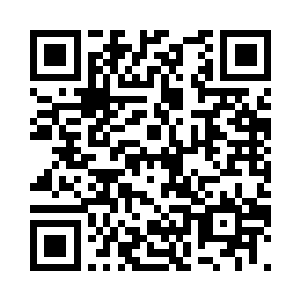 切割机的砂轮片爆了好几片都没切断二维码生成