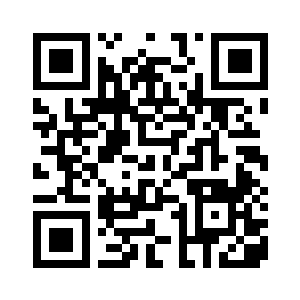 切口的血流速度马上减缓了二维码生成