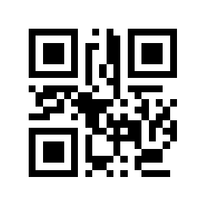 切地二维码生成