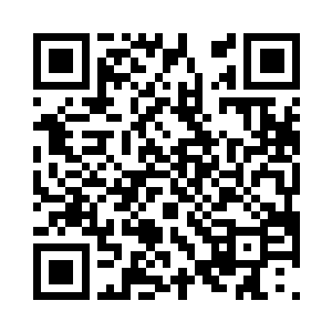 切实加强职业安全健康监管机构的建设二维码生成