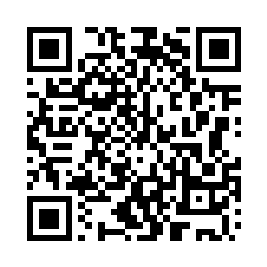 切尔曼三位小姐都是非常优秀的演员二维码生成