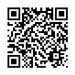 切尔西向曼城起了潮水一般的攻势二维码生成