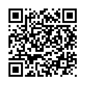 切尔西电台的解说员也在激动的高呼二维码生成