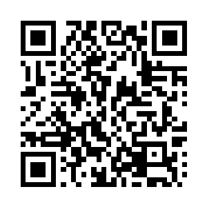 切尔西的球员们还做不到完全忘记荣光的存在二维码生成