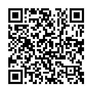 切尔西的球员脑子里第一个想法就是荣光在传球二维码生成