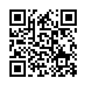 切尔西表现的非常积极二维码生成