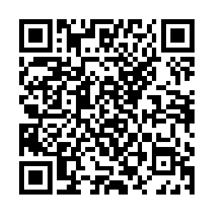 切尔西陷入了麻烦――他们本来是要在比赛中死守的二维码生成