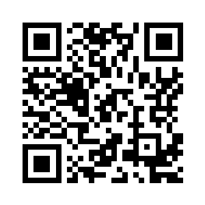 切开了一丝细细的伤口二维码生成