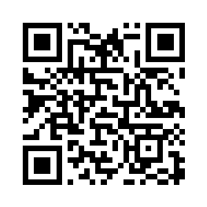 切忌你是要去鬼神界的二维码生成