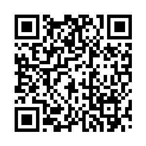 切忌小心夏瑞泽只是做出样子拿下截教总坛二维码生成