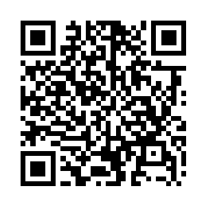 切成一小块一小块方便百里尾生吃呢二维码生成