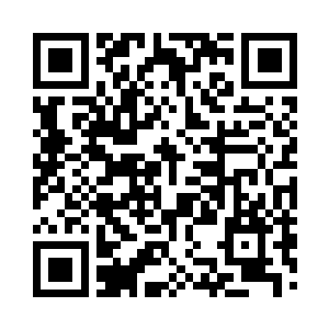 切成两个核桃大的羊肉块就变的焦黄诱人二维码生成