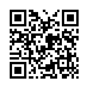 切换力量是需要一分钟的时间的二维码生成