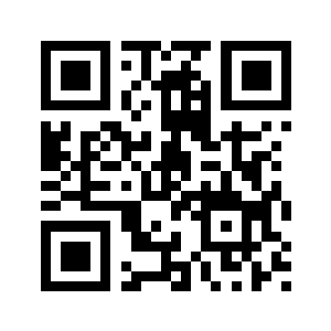 切换视角很简单二维码生成