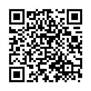 切断了这一片血肉和思维区域之间的联系二维码生成