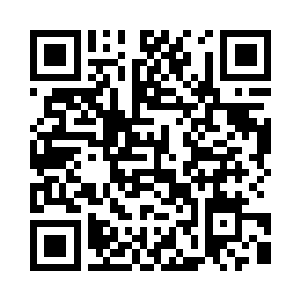 切断海参崴跟希尔凯尔联系的任务就交给你了二维码生成