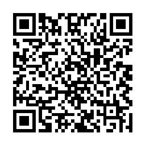 切断联络带着自己手下纷纷赶往被魔云笼罩的沦陷地二维码生成
