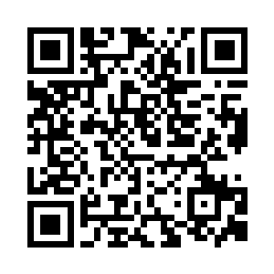 切断触手和神经集簇之间的信息传输二维码生成