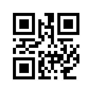 切石二维码生成