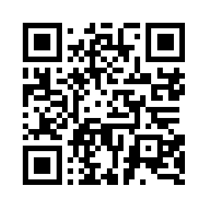 切莫被人发现了行踪才是……二维码生成