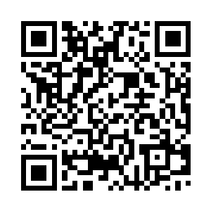 切萨――最重要的当然是艾格先生二维码生成