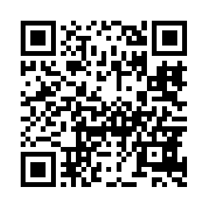 切萨雷一直是我最亲密的创业伙伴二维码生成