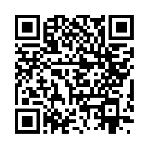 切萨雷之所以牢牢占据了团队的中心位置二维码生成