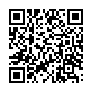 切萨雷也不会这样放下身段地来活跃气氛二维码生成