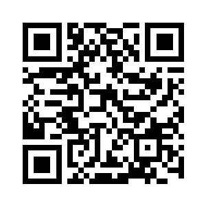 切萨雷传达的是珍妮弗的意图二维码生成