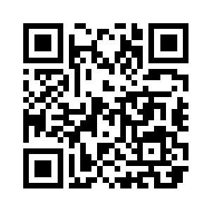 切萨雷做了个不置可否的表情二维码生成