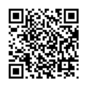 切萨雷又很快地回到了专业的表情中二维码生成