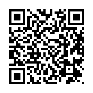 切萨雷又用了一个不常见的单引号二维码生成