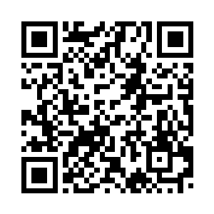 切萨雷和她在这一点上是有共识的二维码生成