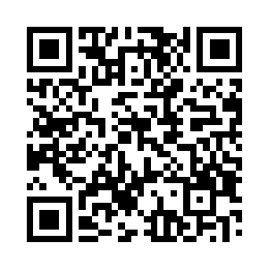 切萨雷和玛丽难得地处于完全理亏的态度二维码生成