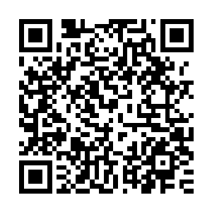 切萨雷和珍妮弗也都会受人嘲笑……公司的前途也许会蒙上阴影二维码生成