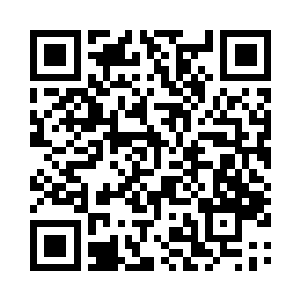 切萨雷和珍妮弗的分手肯定是非常友好的二维码生成