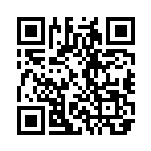 切萨雷和珍妮边谈边往屋里走二维码生成