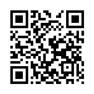 切萨雷唇角逸出一丝无奈的微笑二维码生成