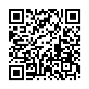 切萨雷在公事上是几乎绝对理性的存在二维码生成