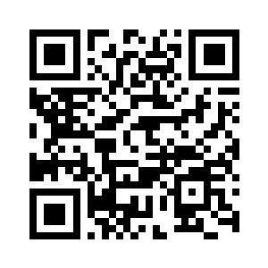 切萨雷在办公桌对面浏览了一遍二维码生成